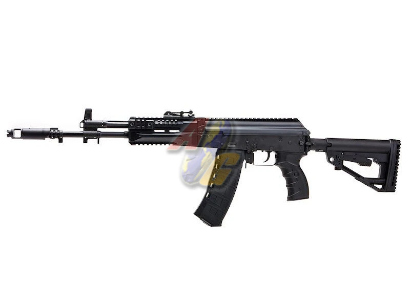 [ATCN-AEG-AK12] Arcturus AK12 AEG