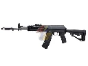 Arcturus AK12 AEG