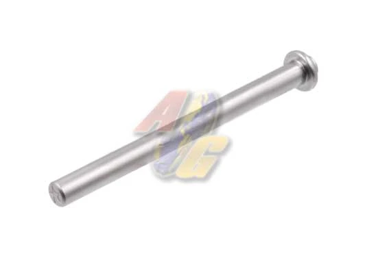 Armorer Works NE30 Recoil Guide Rod - SV