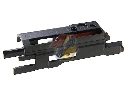 Armorer Works Custom Blowback Housing for WE/ Armorer Works Hi-Capa GBB Series