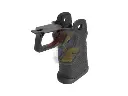 Armorer Works 5.1 Grip for WE/ Armorer Works 5.1 Series GBB (Black Button)