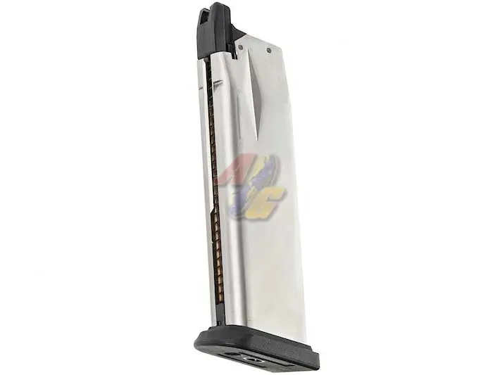 [WE-AV-MAG-0001] Air Venturi XDM 25 Rounds Gas Magazine - Springfield Armory Licensed (by WE)