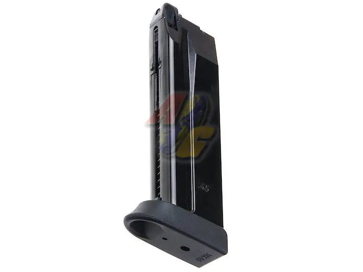 Umarex HK45T 24 Rounds Gas Magazine (by VFC)