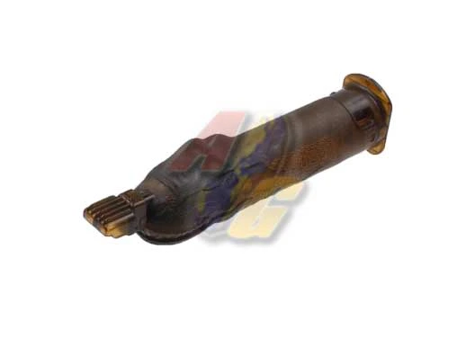 [AW-PT-0068] Armorer Works 4.5mm BB's Loader