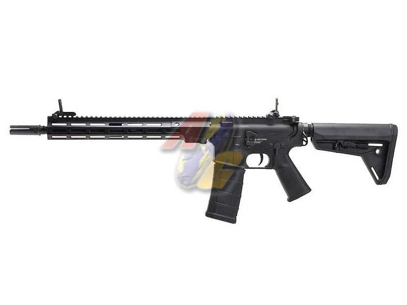 [ATCN-AEG-AR011] Arcturus Saber URGI MK16 13.5" AEG