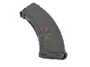 CYMA 550 Rounds Hi-Cap AK AEG Flash Magazine (Black)