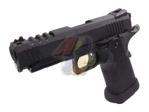 Armorer Works Hi-Capa 4.3 GBB (AW-HX2712)