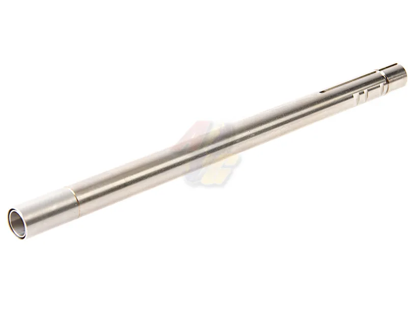[ML-CY-123] Maple Leaf Crazy Jet Inner Barrel - 123mm