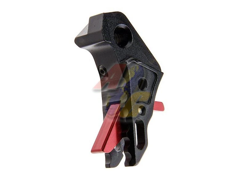 Action Army AAP-01 Adjustable Trigger - Black