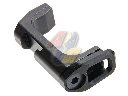 Action Army AAP-01 Extended Magazine Release - Black