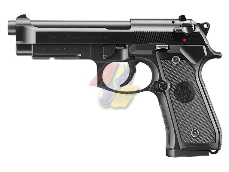 [TM-AEP-175076] Tokyo Marui M9A1 AEP (Gun Only)