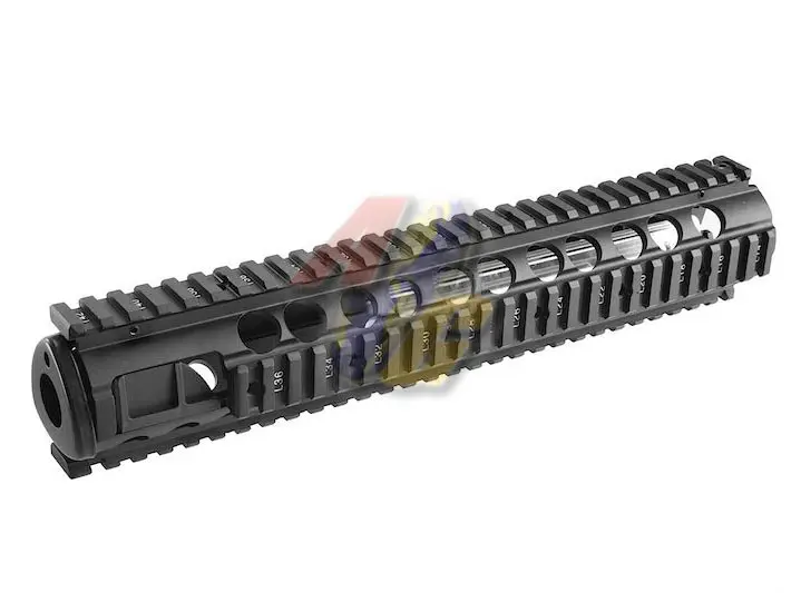 G&P M5 RAS for M4/ M16 Series AEG
