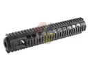 G&P M5 RAS for M4/ M16 Series AEG