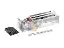 E&C Blowback Nozzle Housing for E&C G17 / G19X GBB