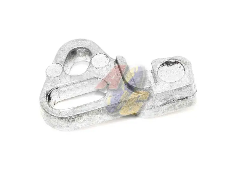 E&C Metal Firing Pin for Tokyo Marui G17 Gen.3 GBB