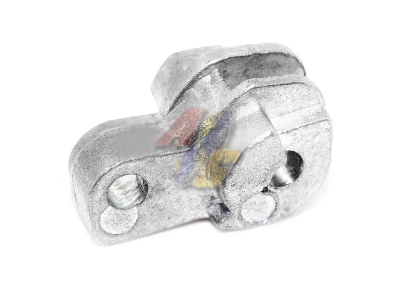 E&C Metal Hammer for Tokyo Marui G17 Gen.3 GBB