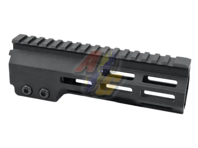 CYMA 7" MK16 M-Lok Rail for M4/ M16 Series AEG