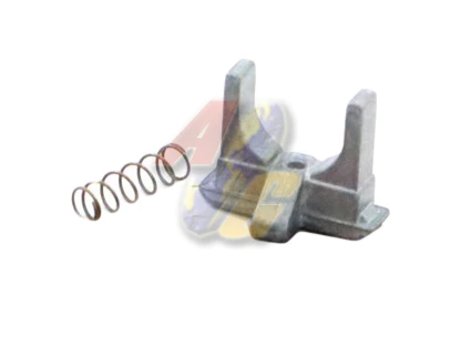 SLONG BB's Stopper for VSR-10 Sniper Rifle Series