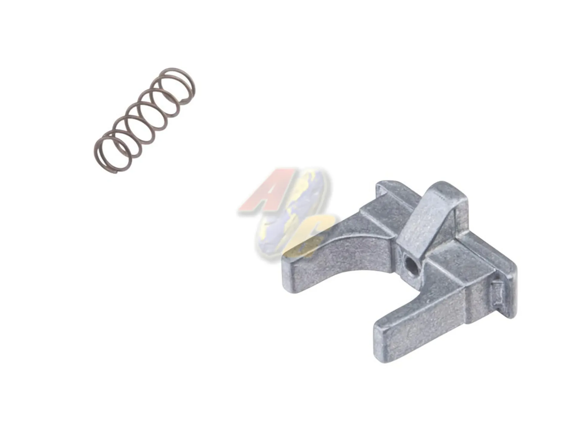 SLONG BB's Stopper for VSR-10 Sniper Rifle Series