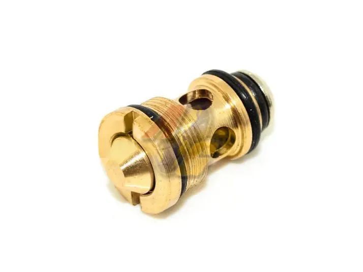 [EC-PA1023] E&C Output Valve for Tokyo Marui G17 GBB Magazine