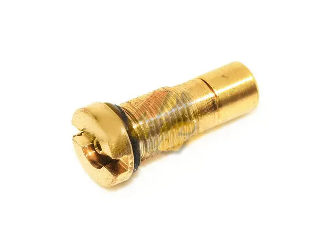 E&C Inlet Valve for Tokyo Marui H17 GBB