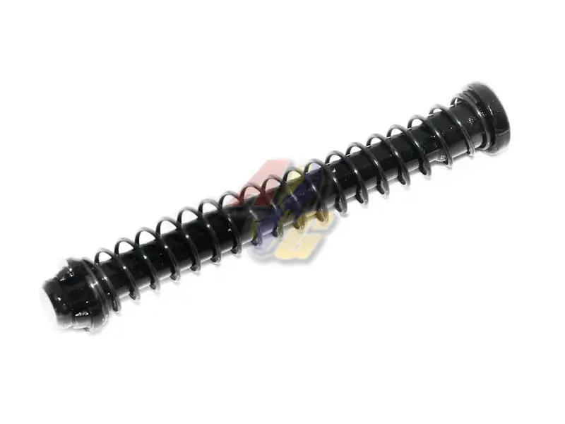 E&C Recoil Spring Guide for Tokyo Marui Glock 19 GBB