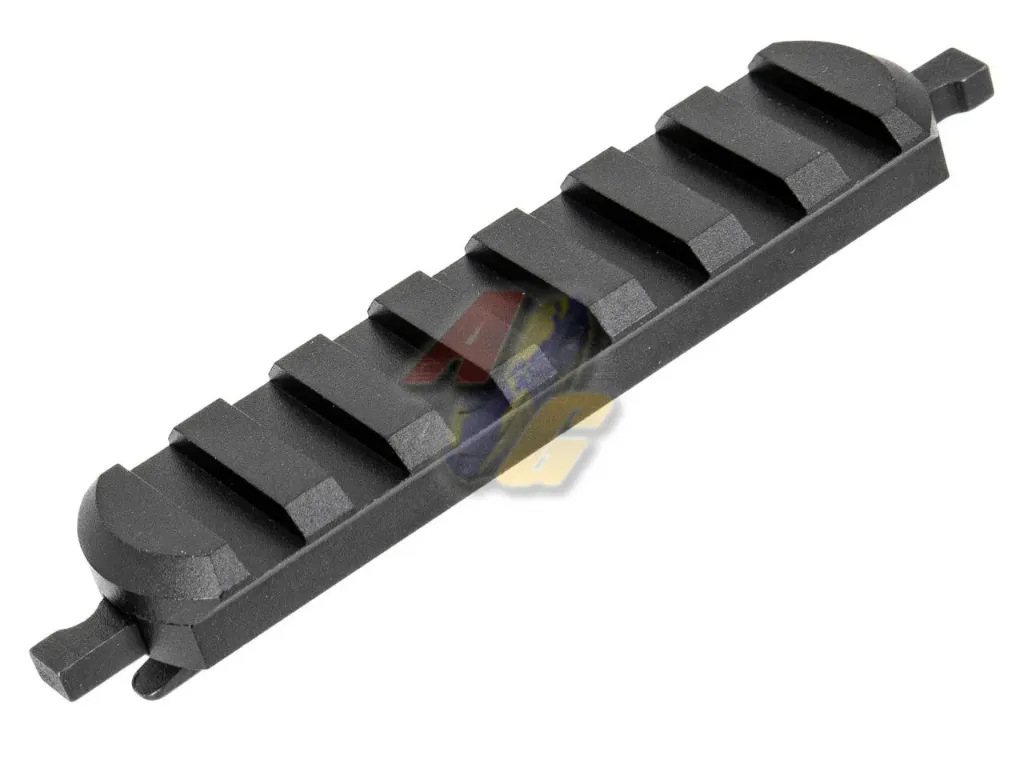 Army Force QD Rail Section for M-Lok Rail