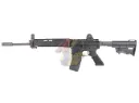 WE T91 GBB