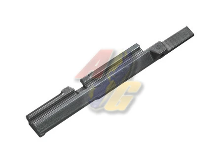 [GD-MEU-19] Guarder Steel CNC Slide Stop Block for Tokyo Marui M1911/ MEU GBB Series