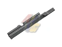 Guarder Steel CNC Slide Stop Block for Tokyo Marui M1911/ MEU GBB Series