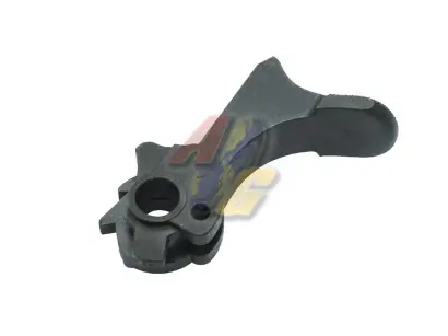 Guarder Steel Hammer for Tokyo Marui M1911 GBB Series - BK