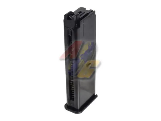 Armorer Works M712 20 Rounds Gas Magazine