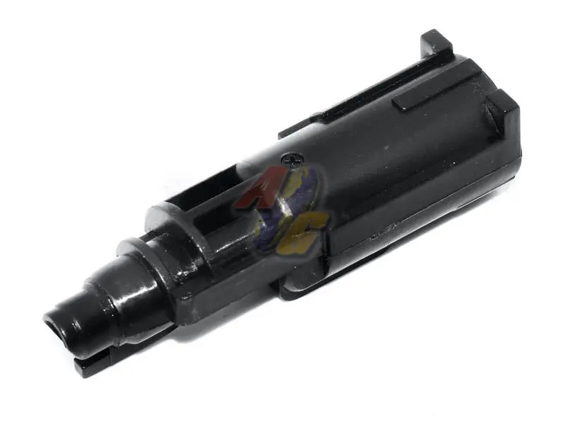 E&C Full Nozzle Set for Tokyo Marui G17 GBB Series