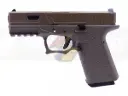 Armorer Works VX9311 GBB Pistol - Tan