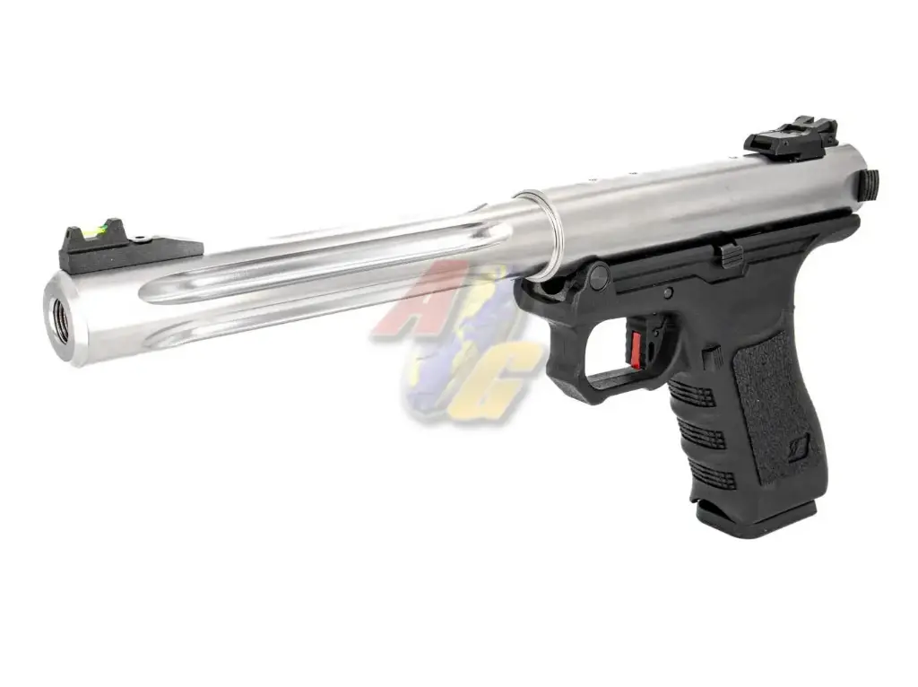 WE G Galaxy GBB ( SV/ Premium L )