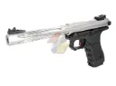 WE G Galaxy GBB - Premium L (SV)