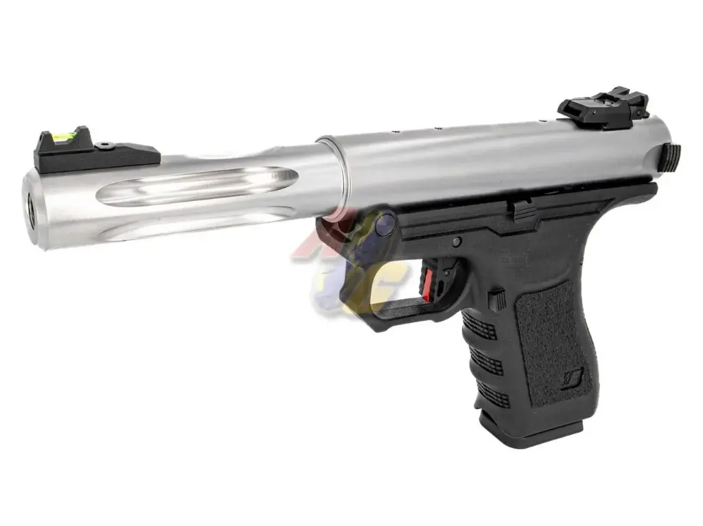 WE G Galaxy GBB - Premium S (SV)