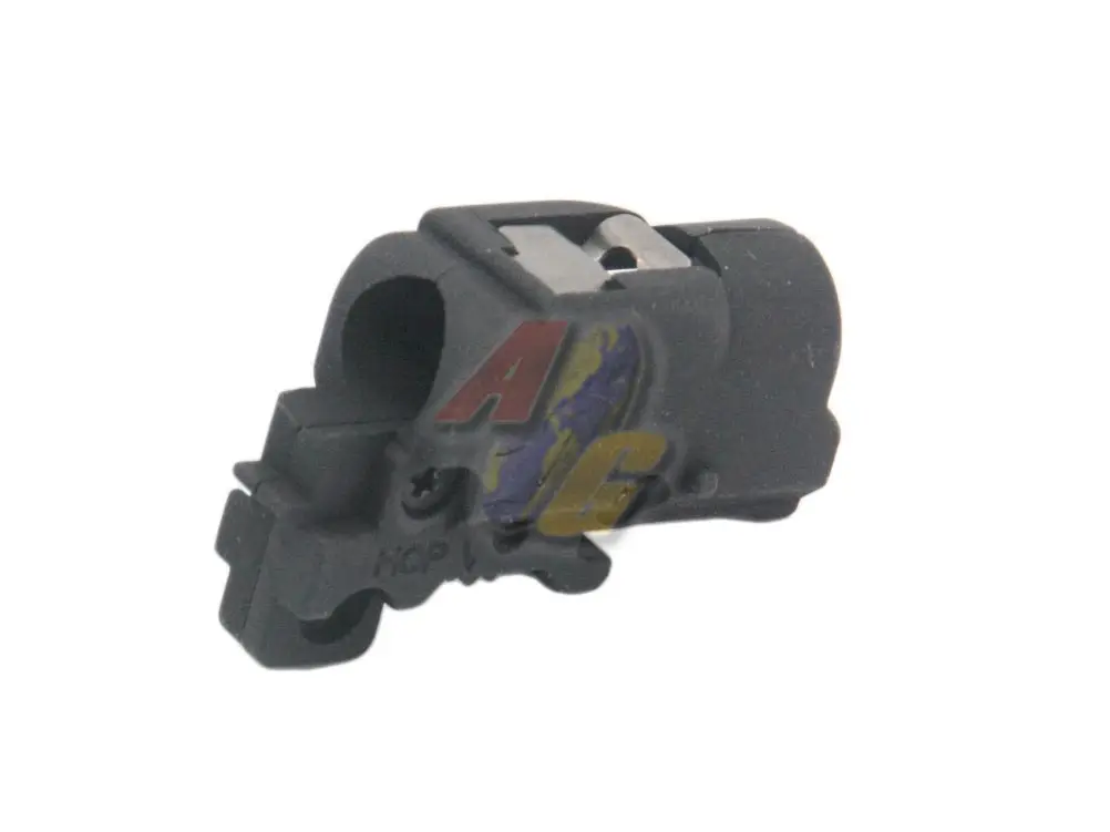 APS Hop-Up Chamber for APS SHARK Series GBB (with Auto)