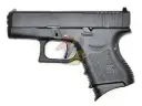 WE G27 MOS Metal Slide GBB