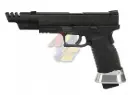 WE XDM IPSC GBB