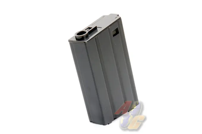 CYMA M16 190 Rounds Short AEG Magazine (Black)