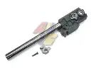 Guarder 6.02 Inner Barrel with Chamber Set for Tokyo Marui G17 Gen.4 GBB