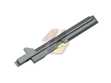 Guarder Steel CNC Slide Stop Block for Tokyo Marui V10 GBB Series