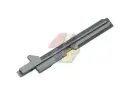 Guarder Steel CNC Slide Stop Block for Tokyo Marui V10 GBB Series