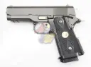 WE 1938 Full Metal Gas Pistol - Type A