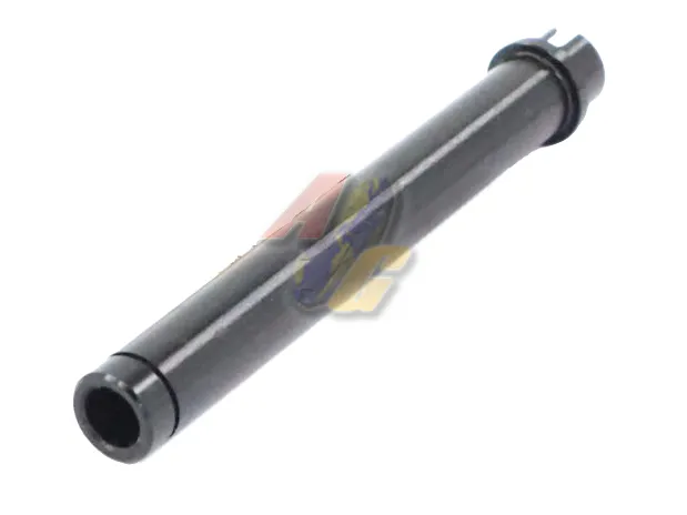 [ML-OB57B] Maple Leaf Aluminium Outer Barrel for Tokyo Marui FN57 GBB - Black