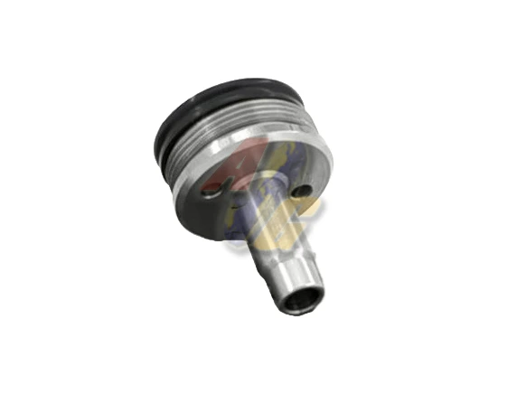 SLONG CNC Cylinder Head for Tokyo Marui VSR-10 Airsoft Sniper Series