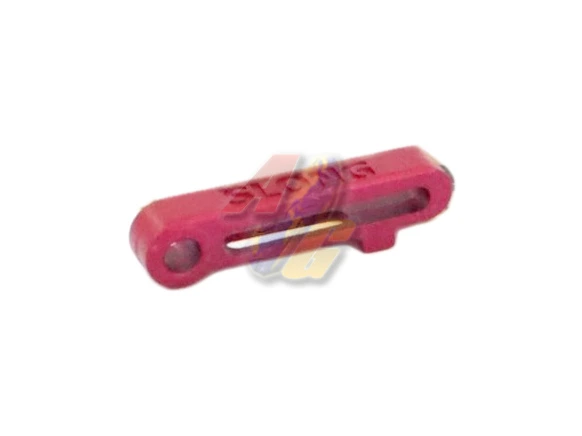 SLONG VSR-10 Hop-Up Adjustment Lever
