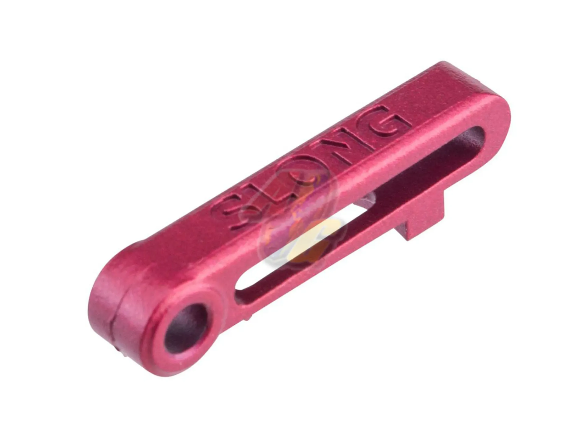 [SL-02007] SLONG VSR-10 Hop-Up Adjustment Lever