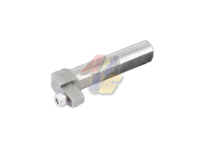 [SL-00222-1] SLONG Stainless Steel Trigger Sear for VSR-10 Sniper